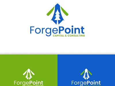 LOGO Design app branding design graphic design illustration logo typography ui ux vector