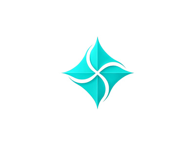 Logo ai ai logo brand identity branding logo logo design logo designer modern logo