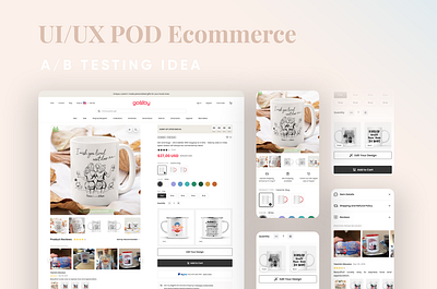 Browse thousands of Achievement UI images for design inspiration | Dribbble