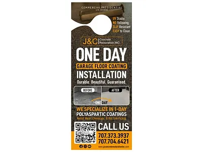 Flyer Design app branding design graphic design illustration logo typography ui ux vector