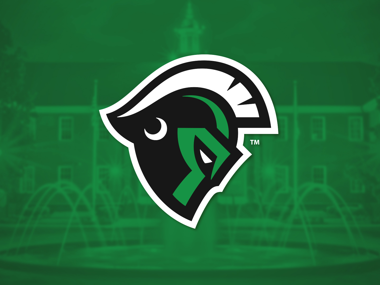 USC Upstate Spartans athletics branding college design graphic design illustration logo south carolina spartan sports sports branding
