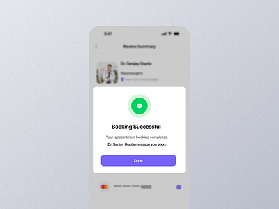 Booked Mobile App Ui app booked booked app booked dashboard booked dsign booked experience booked interface booked mobile booked option booked page booked screen booked setting booked ui booked view bookeed details graphic design mobile screen ui