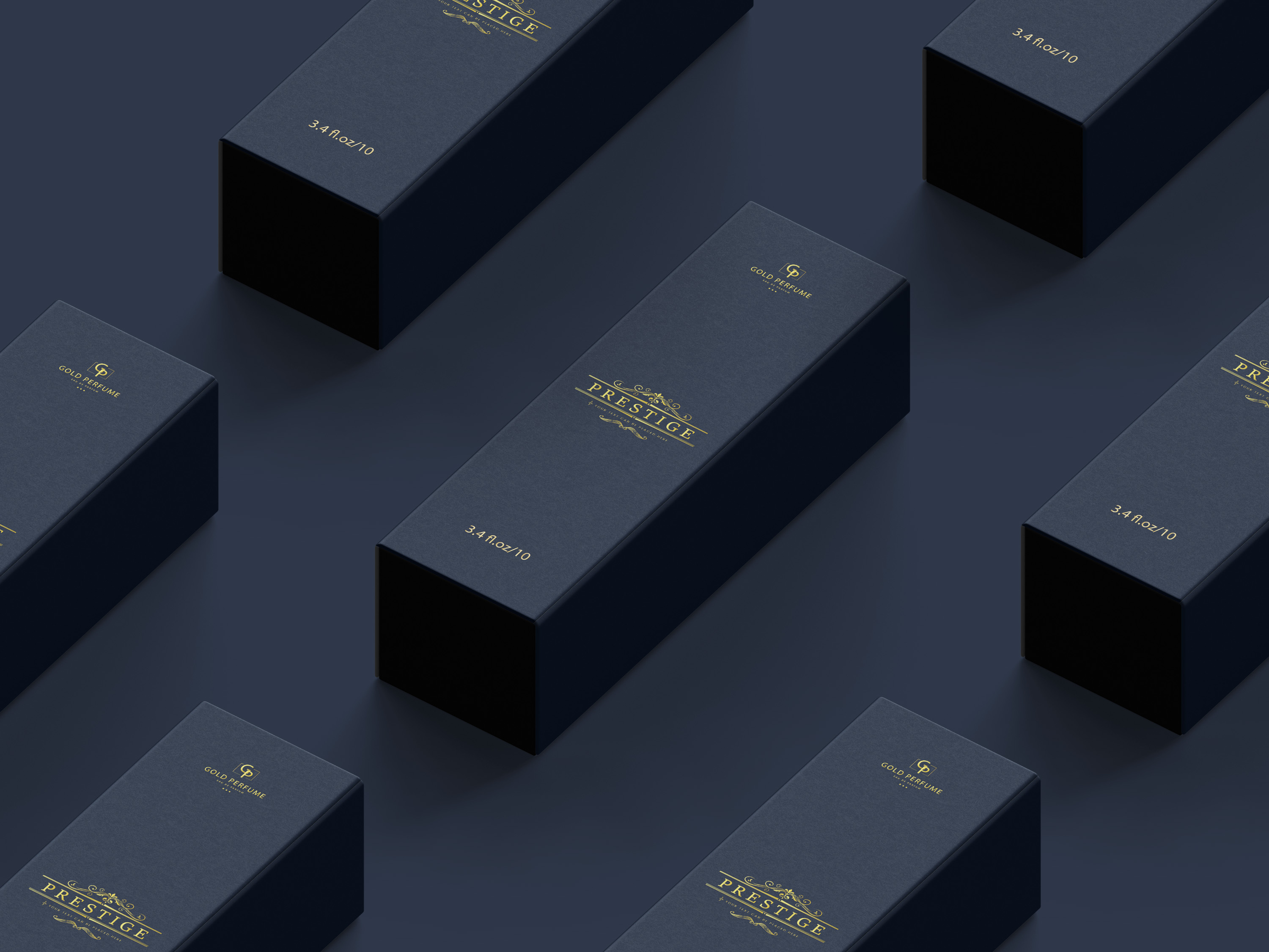 COSMETIC PACKAGING LABEL & BOX DESIGN cosmetic packaging graphic design label label design packaging packaging box