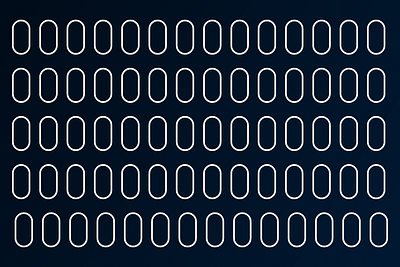Mouse Interactive follow interactive look at motion design motion graphics mouse follow mouse interactive mouse move product design web design