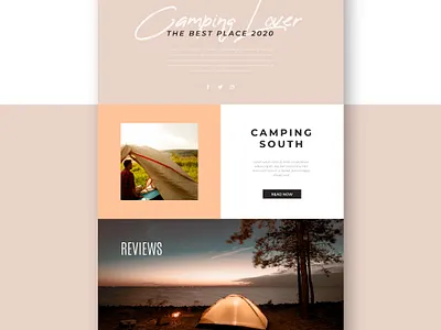 Email Template - Nency / Egypt branddesign campaigndesign creativedirection designtrends emaildesign emailinspiration emaillayout emailui flatdesign htmlnewsletter interactiondesign marketingemail minimaldesign moderndesign travelui uiinspiration uxdesign visualdesign webdesign webinterface