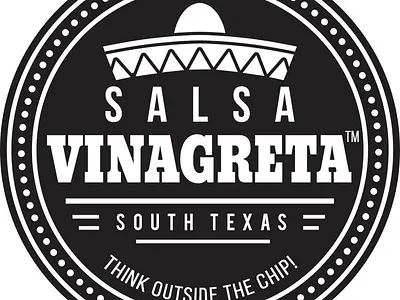 Food Branding Services branding design graphic design illustration logo typography vector