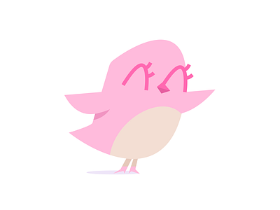 Spring stickers 🍀 illustration product illustration