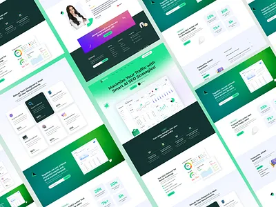 Seo strategies landing page agency seo business agency marketing seo saas seo seo agency seo landing page seo strategies strategies