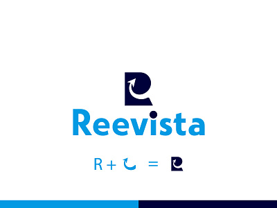Travel Agency Logo Design branding design graphic design illustration letter r logo logo design logos marketing travel travel logo