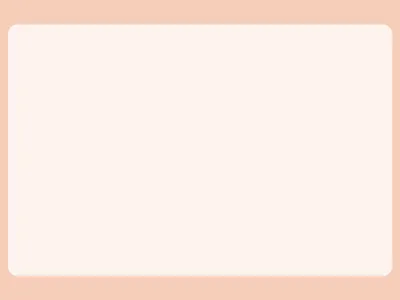 Modern Editorial Brand Identity brand message brand typography clean layout concept branding editorial identity elegant composition flat aesthetic layout structure minimalist design modern branding neutral palette sans serif speculative design structured format text hierarchy type contrast typographic logo visual identity