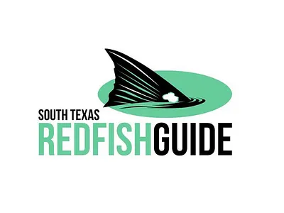 Logo Design branding design graphic design illustration logo typography vector