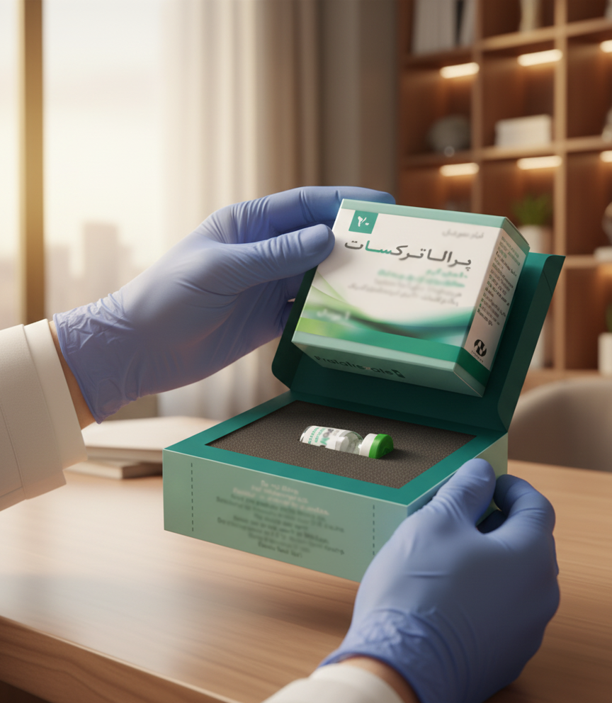 Pharma Packaging Design adobe illustrator branding graphic designer maryam peyravi packaging design pharma packaging design pharmaceutical vector design طراح بسته بندی دارویی طراح جعبه دارویی طراح گرافیک طراح گرافیک خلاقه مریم پیروی