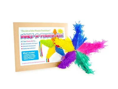 Product & Packaging Design branding design graphic design illustration logo typography