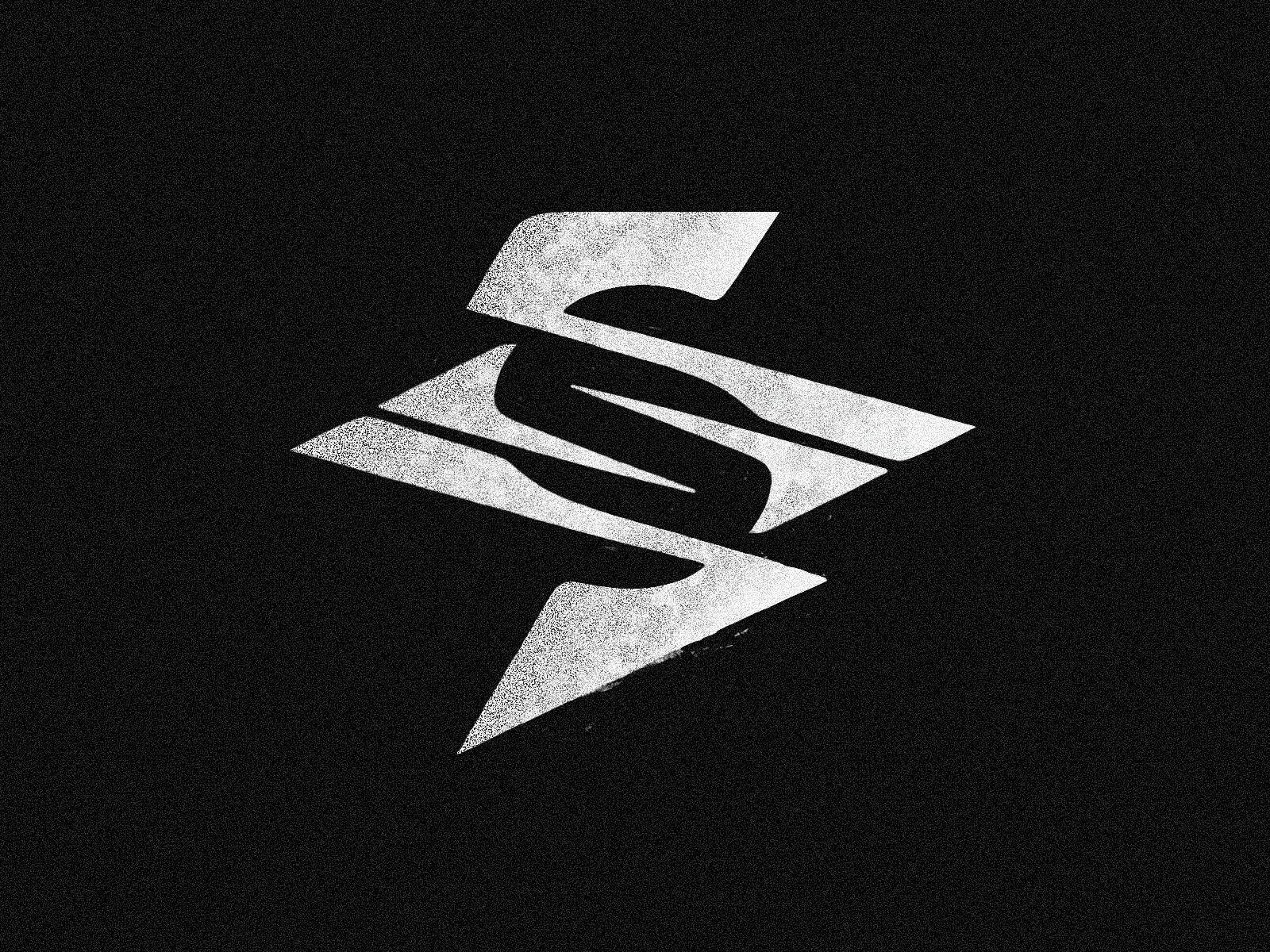 SS Soccer Bolt 5 ✦ Logo 5 ball bolt branding eletric event football goal logo logodesign logotype s sketching soccer sport sports ss storm team thunder