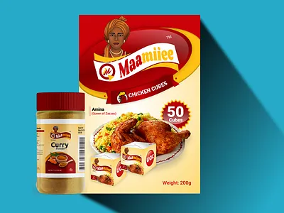 Branding branding graphic design logo