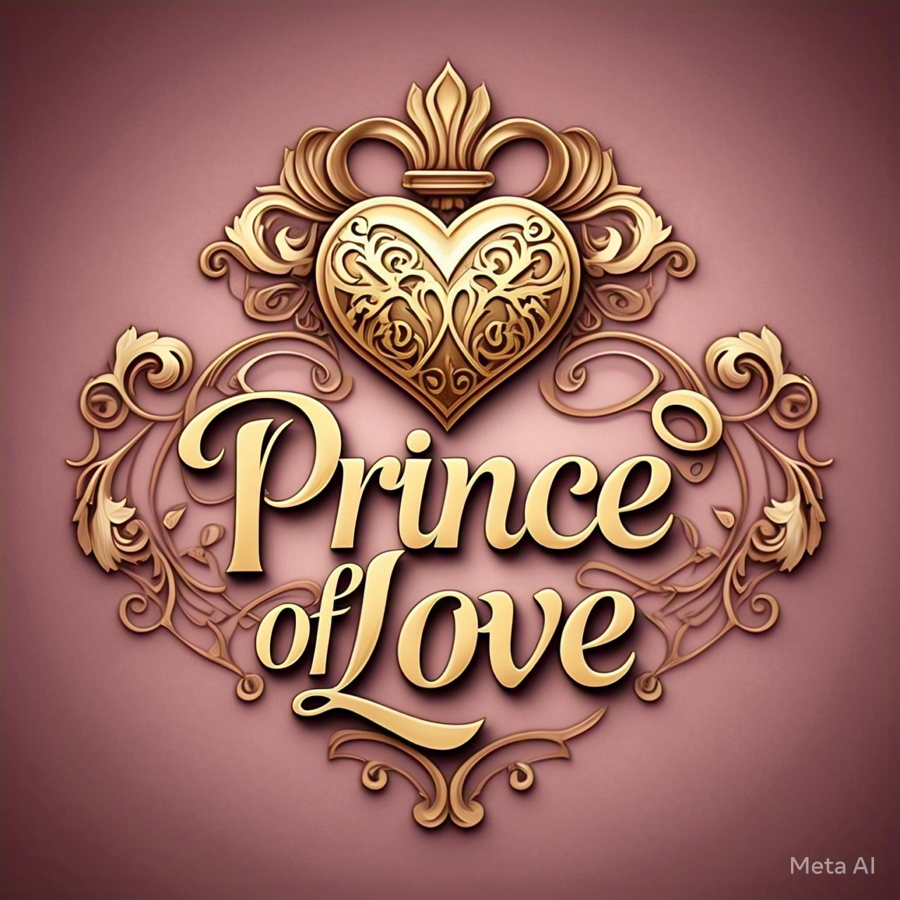 Example of Name Brand Logo Designer An App Designed