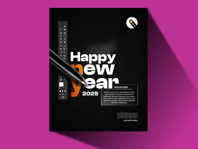 Social Media Design branding graphic design