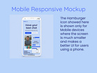 Example of Shot