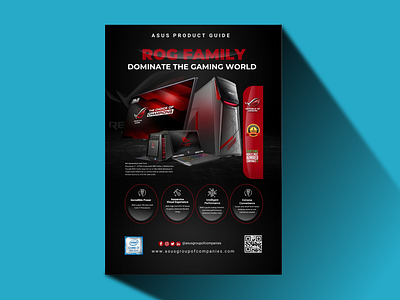Poster Flyer Design branding graphic design