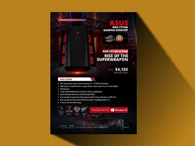 Poster Flyer Design branding graphic design