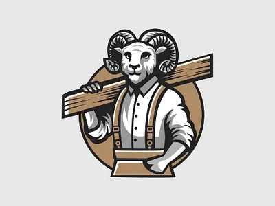 A Striking Illustration app art branding design graphic design illustration logo vector