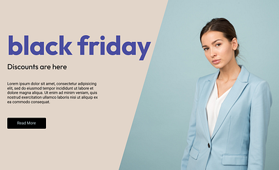 Landing Pages Designs landing page uiux web design