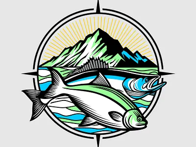 Game And Recreation app art branding design graphic design illustration logo vector