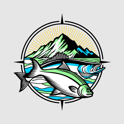 Game And Recreation app art branding design graphic design illustration logo vector