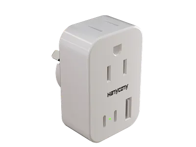 The Plug 3d 4d animation arnold render art branding c4d cinema cinema 4d design digital art dribbble best shot graphic design illustration logo motion graphics photoshop product rr ui