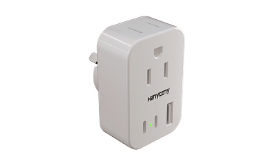 The Plug 3d 4d animation arnold render art branding c4d cinema cinema 4d design digital art dribbble best shot graphic design illustration logo motion graphics photoshop product rr ui