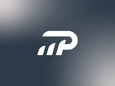 agency logo design agency agency logo brand identity branding digital logo logo logo design modern logo unique logo