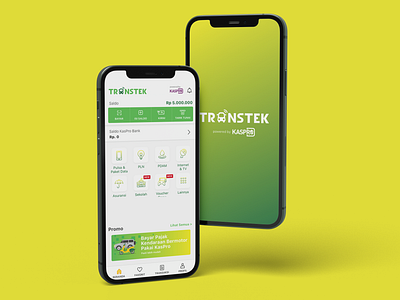 2020 - Transtek 2020 niyuavril ui ux