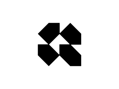 letter Q logo design for startup company blockchain brand idenity branding business logo creative logo home logo letter mark letter q logo logo design logo designer logodesign m n o p q r s t u v w x y z q logo real estate logo saas sports logo startup logo sumbol web3 logo