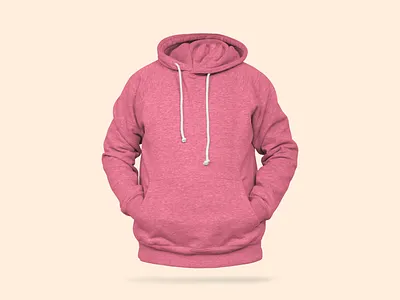 Pasarela - Social Media branding clothes design graphic design jean logo sneakers t shirts