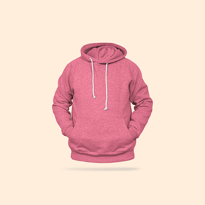 Pasarela - Social Media branding clothes design graphic design jean logo sneakers t shirts