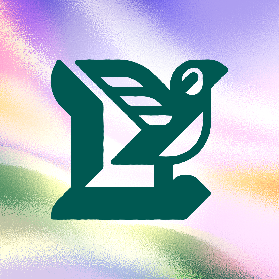 Monogram Logo branding design figma graphic design illustration logo