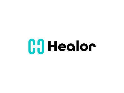 h letter healthcare logo design aid branding care logo first aid h letter logo h lettermark h logo healthcare logo healthcenter logo icons logo logo design plus