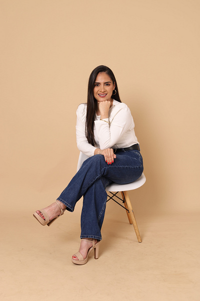 Dra. Diana Oliva - Social Media branding design emotion graphic design illustration logo psychology therapy vector