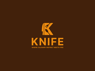 Logo Design & Visual Identity brand identit branding icon identity logo logo design logomark modern logo symbol