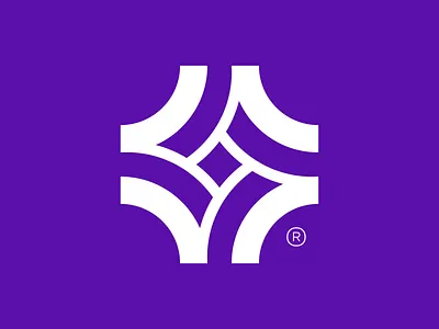 LOGO - NEXORA brand identity branding clean design graphic design logo logo design logotype modern ui visual identity