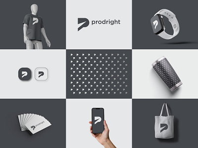 Branding brand brand identity branding design letter p logo logo logo design logo p mark modern logo p logo p monogram logo