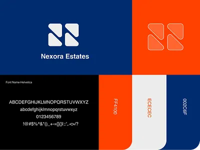 Logo Design,Brand identity, Visual identity. brand agency brand and identity brand designer branding corporate identity icon identity identitydesign logo logos logotype modern logo visual identity