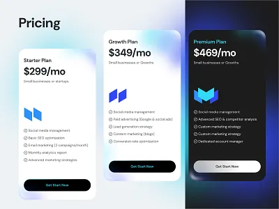 MarketoX - Expert Website Design for Professional Services agencies agency brand presence creative design digital marketing generate leads growth landing page managers modern responsive template seo seo specialists social media ui ux