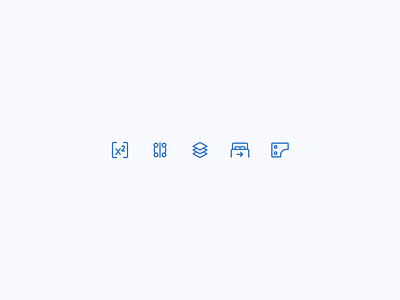 Client - Icons Preview 1 px icon client example figma icon icons light icon line icons minimal icon software ui icons