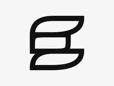 Real Estate Logo Design & Visual Identity abcdefghijklmnopqrstuvwxyz brand identity branding logo logo design real estate real estate branding timeless logo visual identity