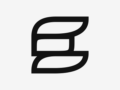 Real Estate Logo Design & Visual Identity abcdefghijklmnopqrstuvwxyz brand identity branding logo logo design real estate real estate branding timeless logo visual identity
