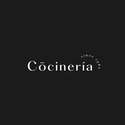 Cocinería - Social Media Post branding breakfast design food graphic design healthy illustration logo photograph restaurant vector
