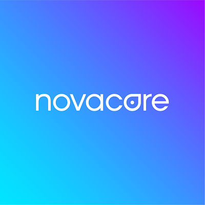 Novacore - Branding & Social Media branding design graphic design illustration logo post socialmedia vector