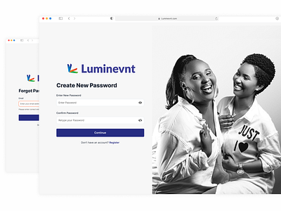 Create New Password create password design interface new password password product design ui web website