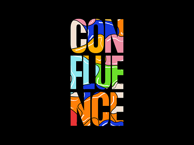 Confluence